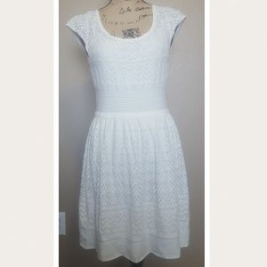 🔥FLASH SALE🔥A. E.outfitters 2 pc dress NWT